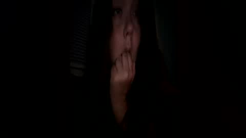 nativeootie69 online show from 15, 6, 2026
