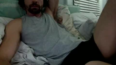nate online show from 7, 5, 2026