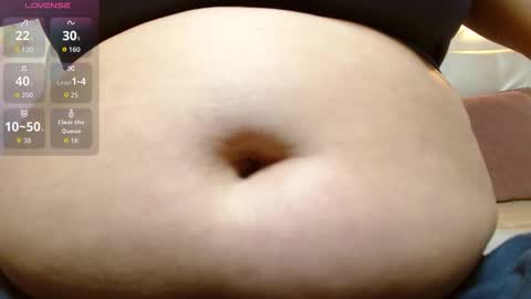 nato_evans online show from 10, 11, 2025