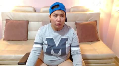 nato_evans online show from 30, 11, 2025