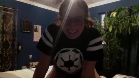 natrlchem online show from 13, 4, 2026