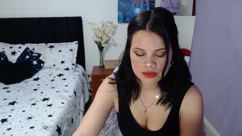 Snapshot of natshaa chatting on 10, 2, 2026 IG natsaall online show from 10, 2, 2026