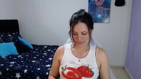 Snapshot of natshaa chatting on 28, 2, 2026 IG natsaall online show from 28, 2, 2026