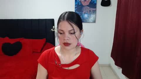 IG natsaall online show from 4, 5, 2026