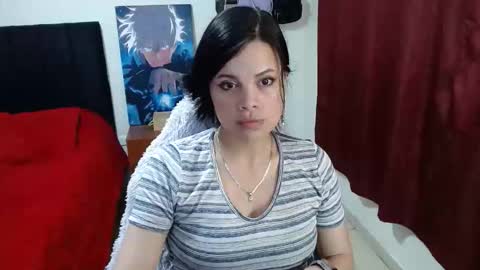 IG natsaall online show from 2, 6, 2026