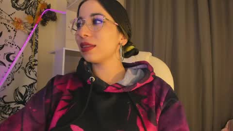 Nat  online show from 21, 3, 2026