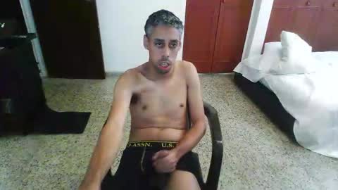 Jose online show from 26, 11, 2025