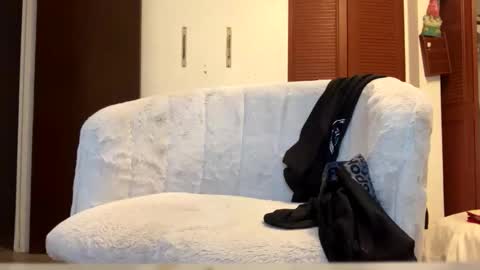 Jose online show from 14, 3, 2026