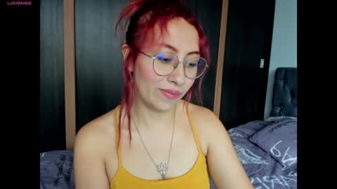 Snapshot of natt15 chatting on 30, 1, 2025 Natalia online show from 30, 1, 2025