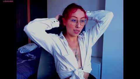 Snapshot of natt15 chatting on 1, 2, 2025 Natalia online show from 1, 2, 2025
