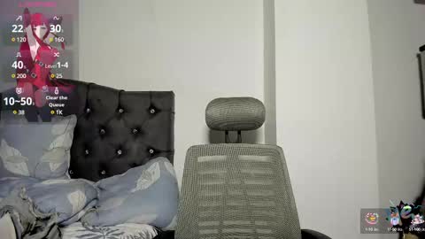 Snapshot of natt15 chatting on 25, 2, 2025 Natalia online show from 25, 2, 2025