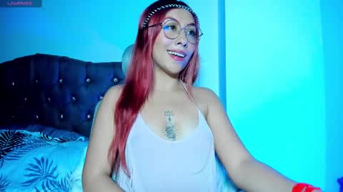 Snapshot of natt15 chatting on 6, 3, 2025 Natalia online show from 6, 3, 2025