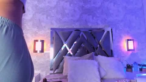 Natalia online show from 27, 2, 2026