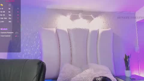 Snapshot of natt_collins chatting on 12, 7, 2026 Natalia online show from 12, 7, 2026