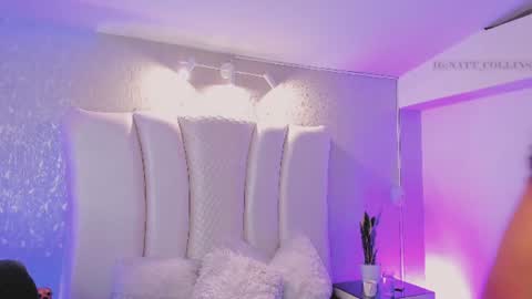 Snapshot of natt_collins chatting on 18, 7, 2026 Natalia online show from 18, 7, 2026