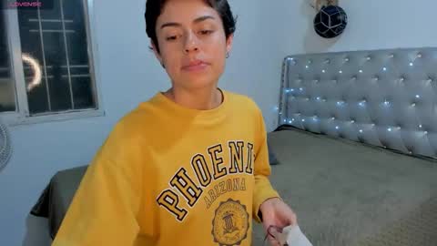 natt_op online show from 6, 1, 2026