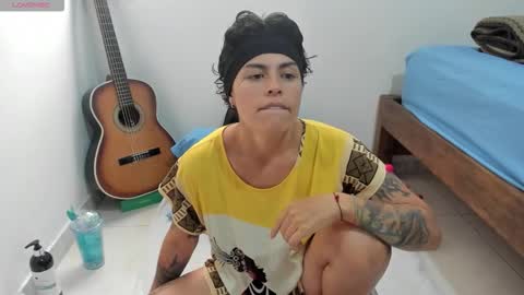 natt_op online show from 25, 2, 2026