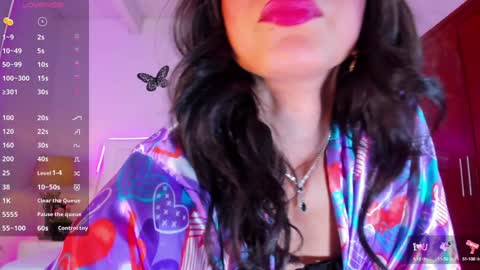 Snapshot of natt_scott chatting on 7, 1, 2025 natt_scott online show from 7, 1, 2025
