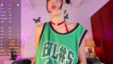 Snapshot of natt_scott chatting on 9, 1, 2025 natt_scott online show from 9, 1, 2025