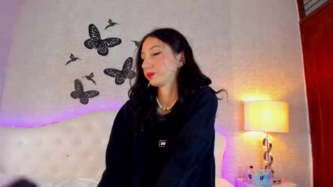 Snapshot of natt_scott chatting on 11, 2, 2025 natt_scott online show from 11, 2, 2025