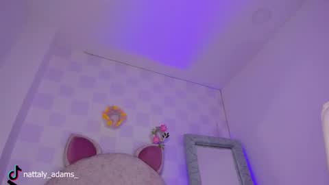 Naty online show from 23, 10, 2025