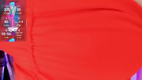 nattashaa online show from 7, 2, 2026