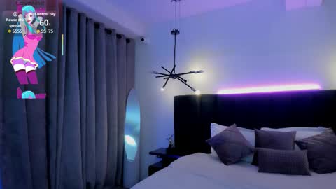 nattashaa online show from 20, 3, 2026