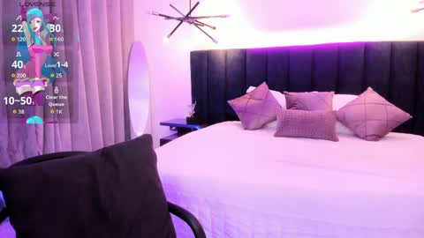 nattashaa online show from 1, 4, 2026