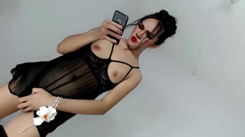 Nathalie smith online show from 14, 2, 2026