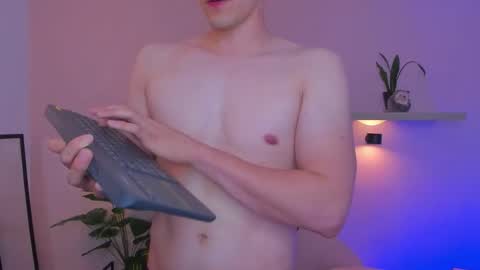 Snapshot of natte__ chatting on 26, 3, 2026 Nathaniel online show from 26, 3, 2026