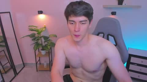 Snapshot of natte__ chatting on 1, 4, 2026 Nathaniel online show from 1, 4, 2026
