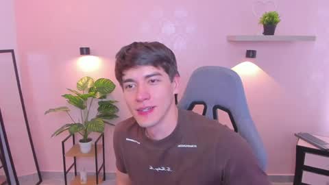 Snapshot of natte__ chatting on 13, 4, 2026 Nathaniel online show from 13, 4, 2026