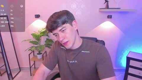 Snapshot of natte__ chatting on 2, 5, 2026 Nathaniel online show from 2, 5, 2026