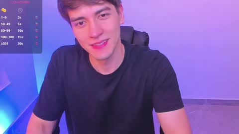 Snapshot of natte__ chatting on 14, 5, 2026 Nathaniel online show from 14, 5, 2026