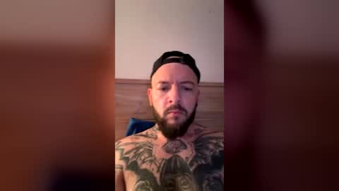 Snapshot of natti_daddy chatting on 16, 6, 2026 Nattidaddy online show from 16, 6, 2026