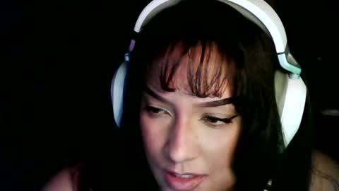 Snapshot of nattiwitafatti chatting on 26, 2, 2025 NattiwitaFatti online show from 26, 2, 2025