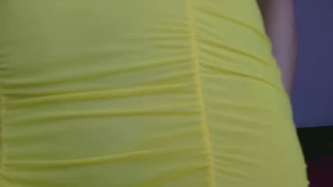 natalia online show from 23, 2, 2025