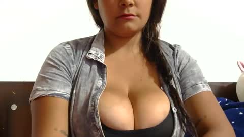 natalia online show from 27, 5, 2026