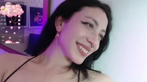 Snapshot of natty_33 chatting on 5, 12, 2024 Natt.....3 online show from 5, 12, 2024
