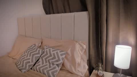 Snapshot of natty_bush chatting on 18, 2, 2026 Nathalie online show from 18, 2, 2026