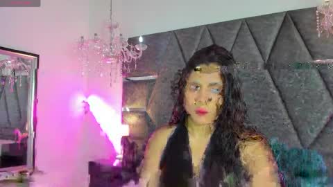 Snapshot of natty_lovee chatting on 4, 5, 2026 Naty online show from 4, 5, 2026