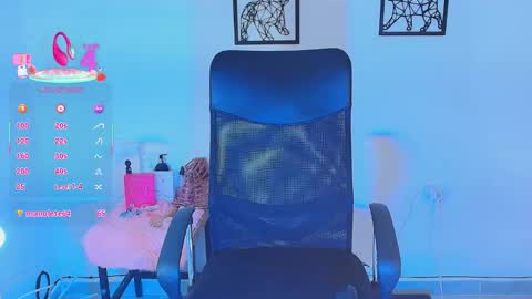 NATALY.. online show from 10, 1, 2026