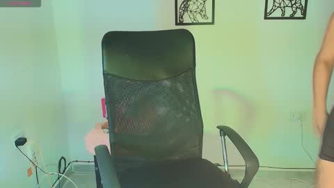 NATALY.. online show from 12, 1, 2026