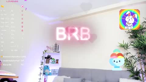 Snapshot of natty_romanof_1 chatting on 13, 1, 2025 natty online show from 13, 1, 2025