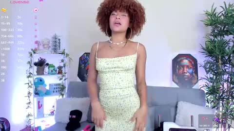 Snapshot of natty_romanof_1 chatting on 15, 1, 2025 natty online show from 15, 1, 2025