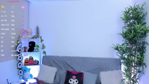 Snapshot of natty_romanof_1 chatting on 15, 9, 2025 natty online show from 15, 9, 2025