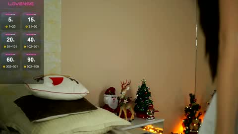 Snapshot of nattypierce chatting on 16, 12, 2024 nattypierce online show from 16, 12, 2024
