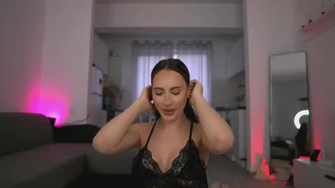 Snapshot of nattypierce chatting on 7, 3, 2025 nattypierce online show from 7, 3, 2025