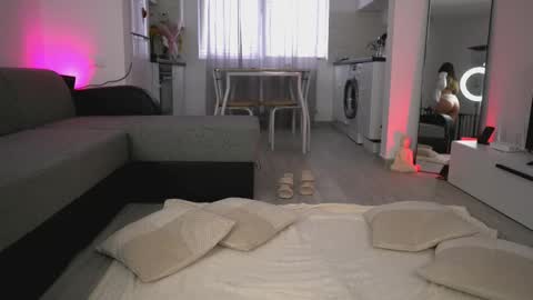 Snapshot of nattypierce chatting on 7, 3, 2025 nattypierce online show from 7, 3, 2025