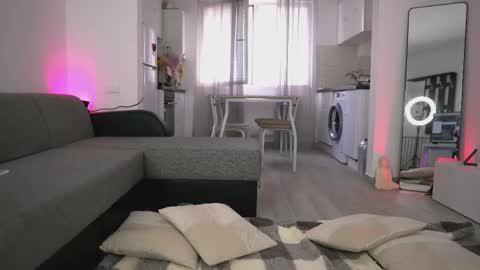 Snapshot of nattypierce chatting on 12, 3, 2025 nattypierce online show from 12, 3, 2025